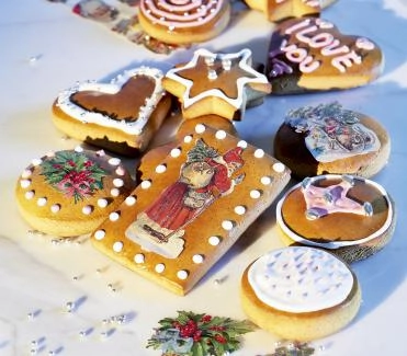 2011-12-traditioneller-lebkuchen